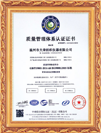 米乐yy体育官网中文版:中国新能源汽车鏖战泰国：走价格战老路不可取 品质过硬是王道