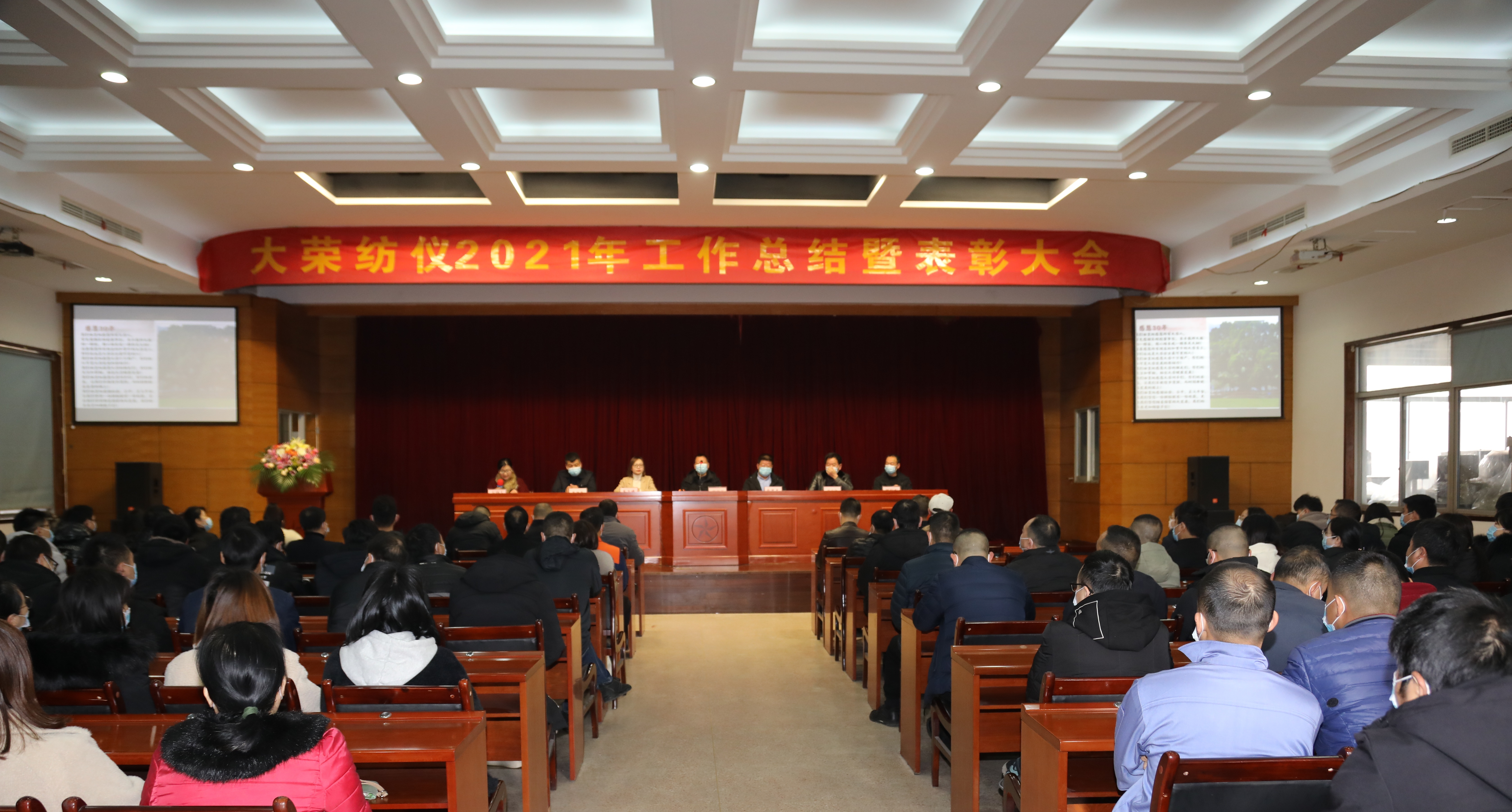 易游yyvip:酒店布草选购指南这些纱支数字你知道吗？